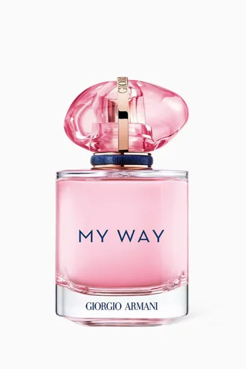 My Way Nectar Eau de Parfum, 90ml