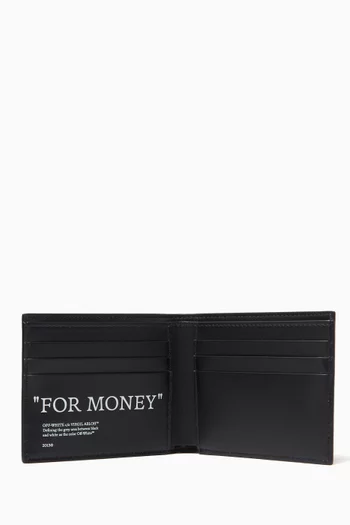 Cartera off white hombre clearance