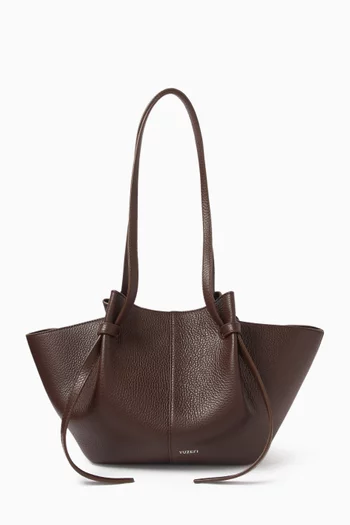 Yuzefi bag sales