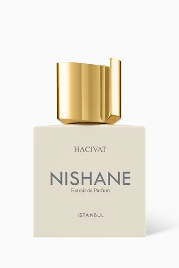 Hacivat Extrait de Parfum, 100ml