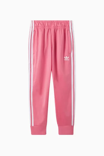 Adicolor SST Track Pants