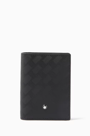 Extreme 3.0 Card Holder 6cc