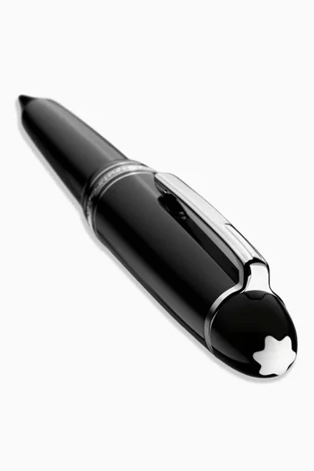 Meisterstuck Platinum-Coated Classique Ballpoint Pen