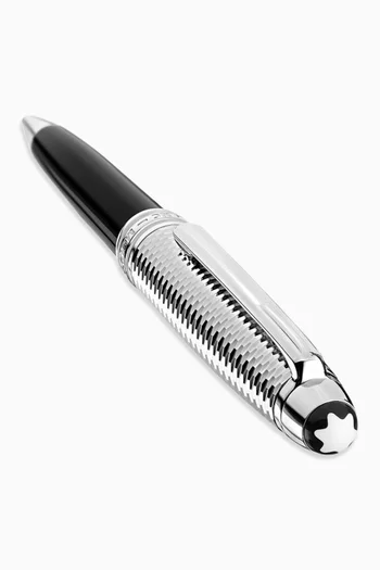 Meisterstuck Doue Geometry 164 Ballpoint Pen