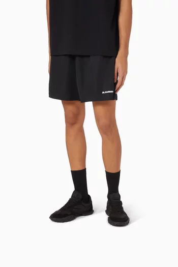 سنيكرز مون نايلون وشمواه