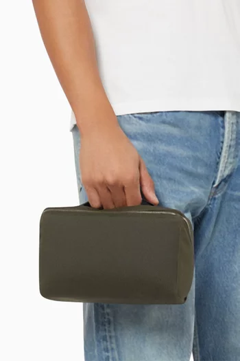 Vanity Case