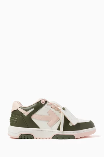 Off White For Women Online in UAE Ounass