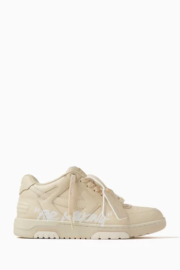 Off White For Women Online in UAE Ounass