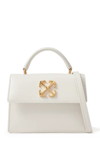 Shop Off White Bags For Women Online in UAE Ounass
