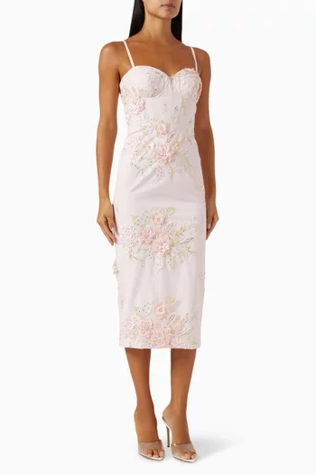 Shop Elle Zeitoune for Women Online in Dubai Abu Dhabi Ounass UAE
