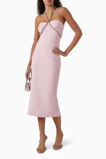 Shop Elle Zeitoune for Women Online in Dubai Abu Dhabi Ounass UAE