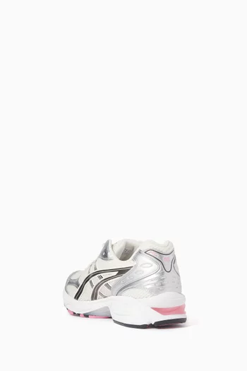 Gel-Kayano 14 Sneakers in Mesh