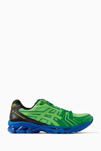 New asics mens running shoes sales