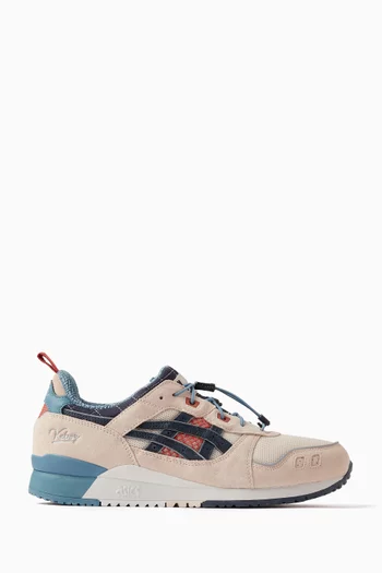 Asics gel lyte dubai shop