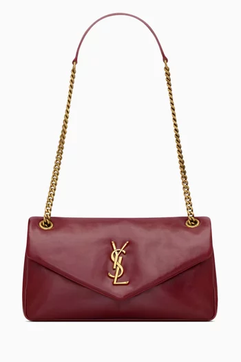 YSL Bags Shop Saint Laurent Bags for Women in UAE Ounass