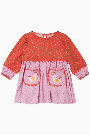 Shop Stella McCartney Baby Girl For Baby Girls Online in UAE Ounass