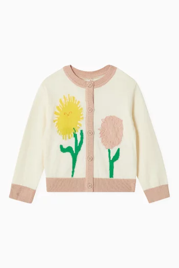 Stella mccartney baby girl online