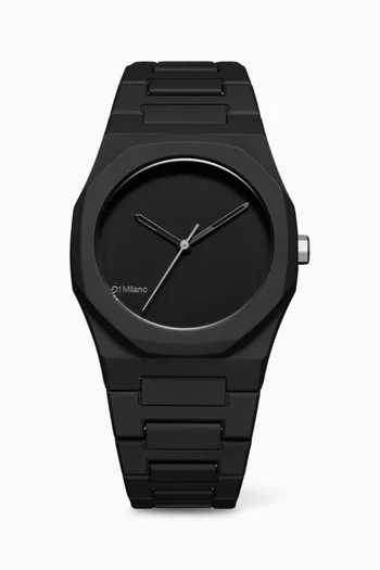 Shop D1 Milano Watches For Women Online in UAE Ounass