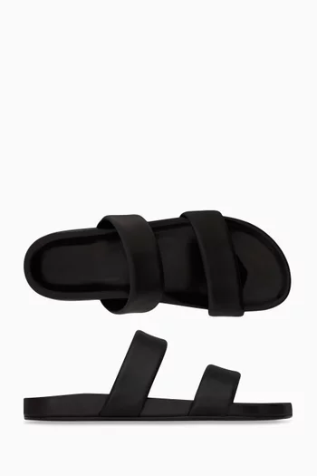 Saint laurent sandals men top