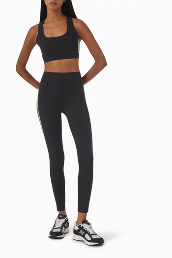 Lexi Rigor Bra