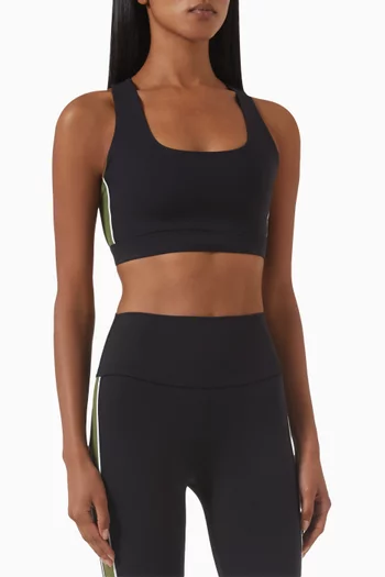 Lexi Rigor Bra