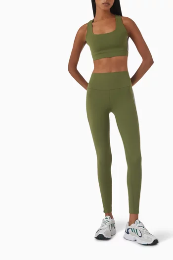 Lexi Rigor Bra