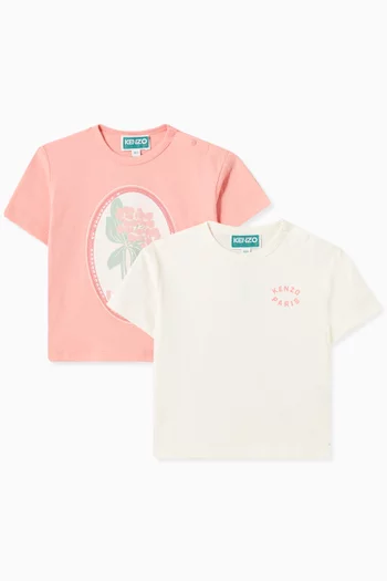 Baby girl kenzo t shirt shop