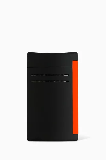 Maxijet Fluo Lighter