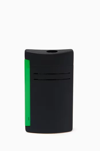 ولاعة ماكسي جيت فلو