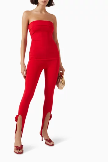 Asteria Pants
