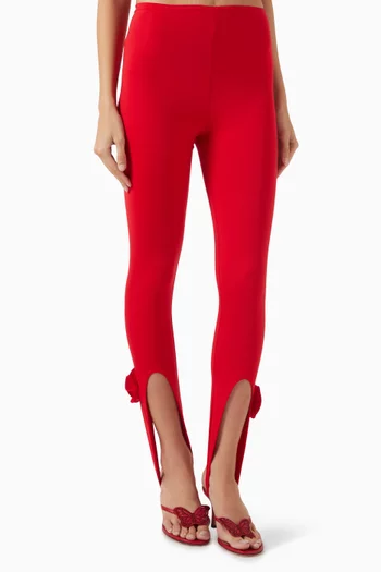 Asteria Pants