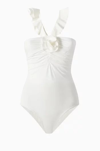 Erini One-piece Swimsuit