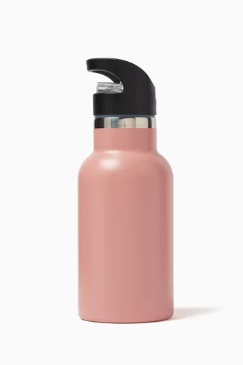 Thermos Water Bottle