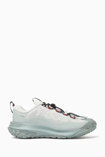 ACG Mountain Fly 2 Low Gore-Tex Sneakers