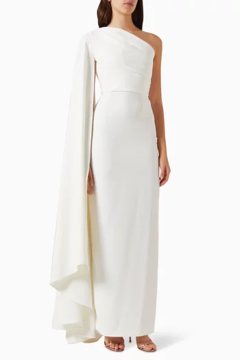 Evening white dresses online cheap
