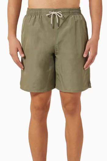 Classic Swim Shorts