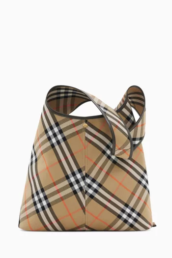 Burberry bags uae price online