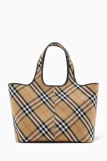 BURBERRY for Women Online in Dubai Abu Dhabi Ounass UAE