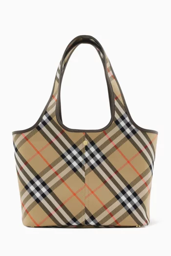 Shop Burberry Bags For Women Online in UAE Ounass