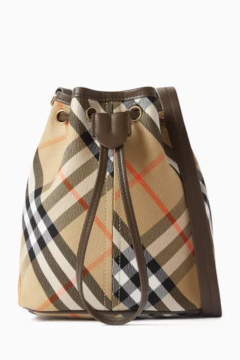 Shop Burberry Bags For Women Online in UAE Ounass