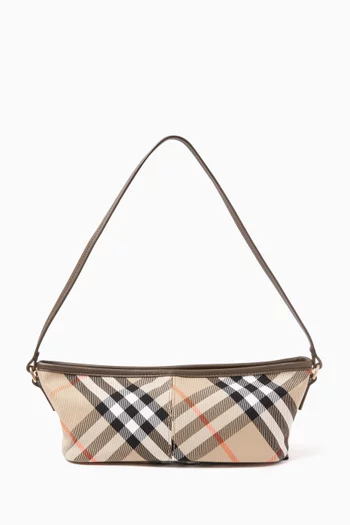 Shop Burberry Small Leather Goods For Women Online in UAE Ounass