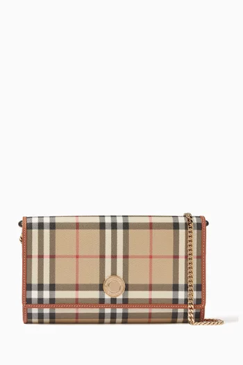 Burberry sale uae top