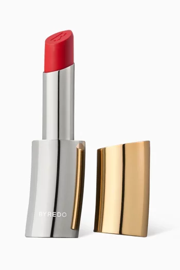 171 Subtropical Satin Lipstick, 3g