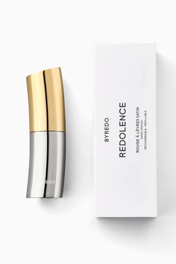 235 Redolence Satin Lipstick, 3g