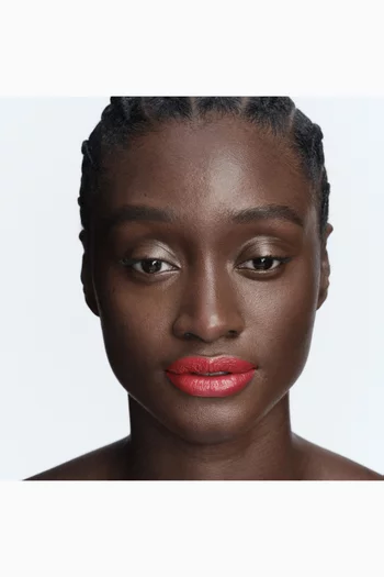 202 Chemical Dream Satin Lipstick Refill, 3g