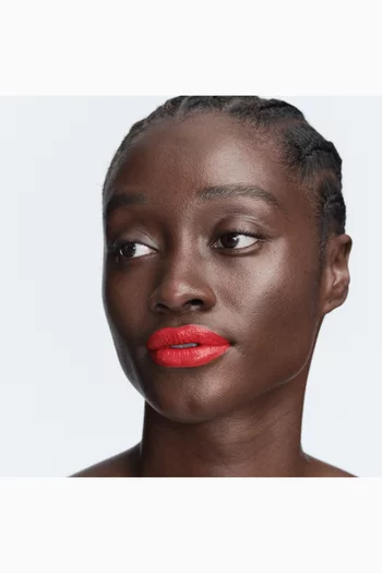 171 Subtropical Satin Lipstick Refill, 3g