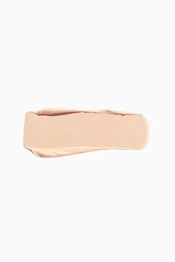1 Fair Unreal Skin Sheer Glow Tint Hydrating Foundation Stick, 10g
