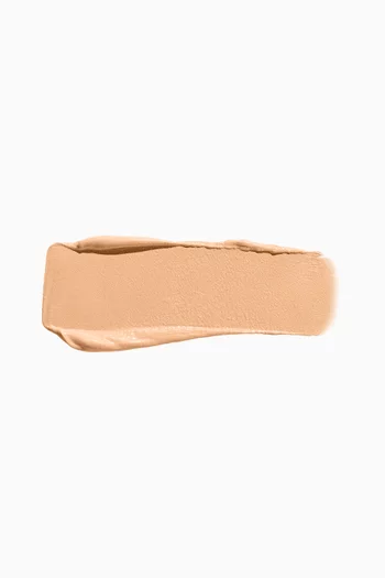 3 Fair Unreal Skin Sheer Glow Tint Hydrating Foundation Stick, 10g