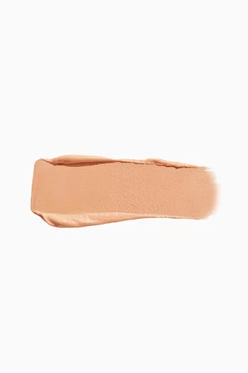 4 Fair Unreal Skin Sheer Glow Tint Hydrating Foundation Stick, 10g