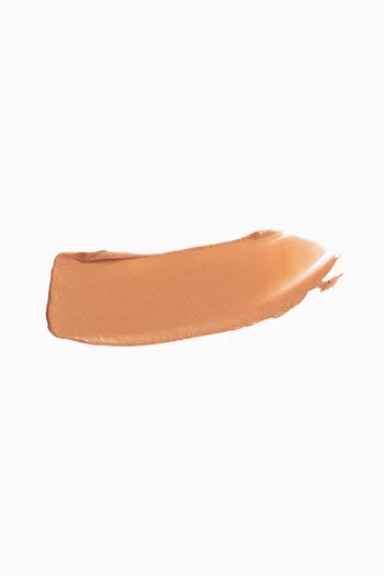 8 Medium Unreal Skin Sheer Glow Tint Hydrating Foundation Stick, 10g